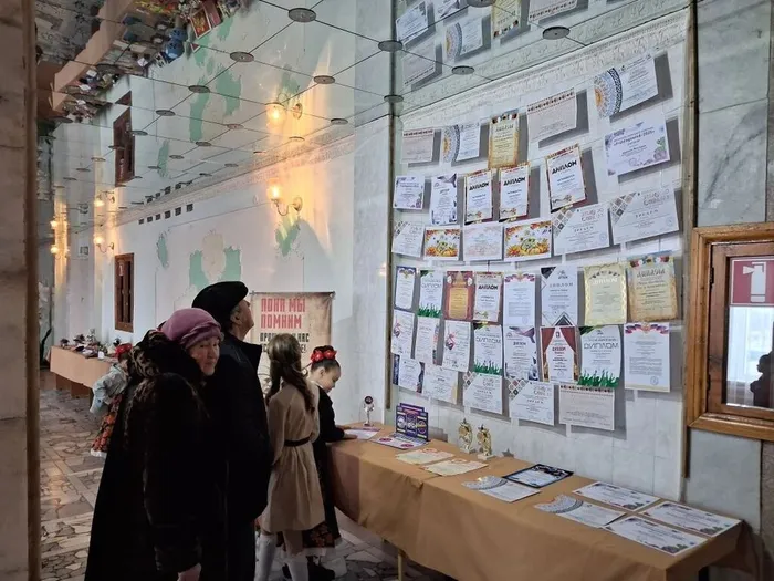 отчётный 2025 (1)