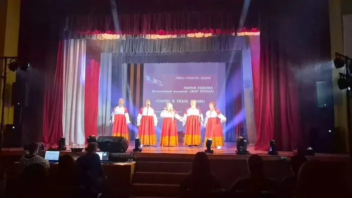 отчётный 2025 (8)