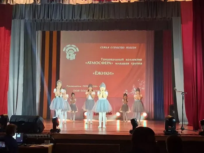 отчётный 2025 (10)