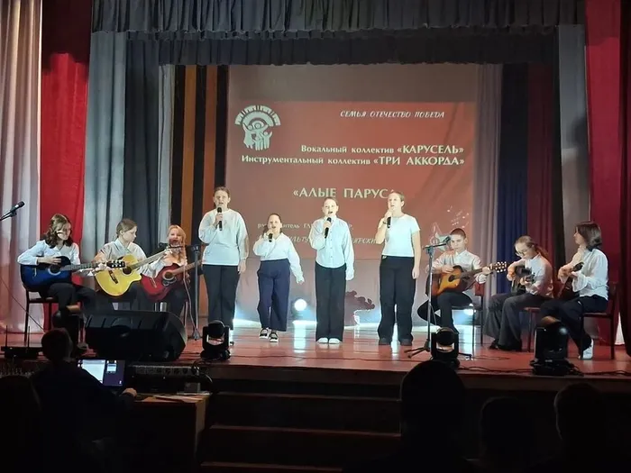 отчётный 2025 (3)