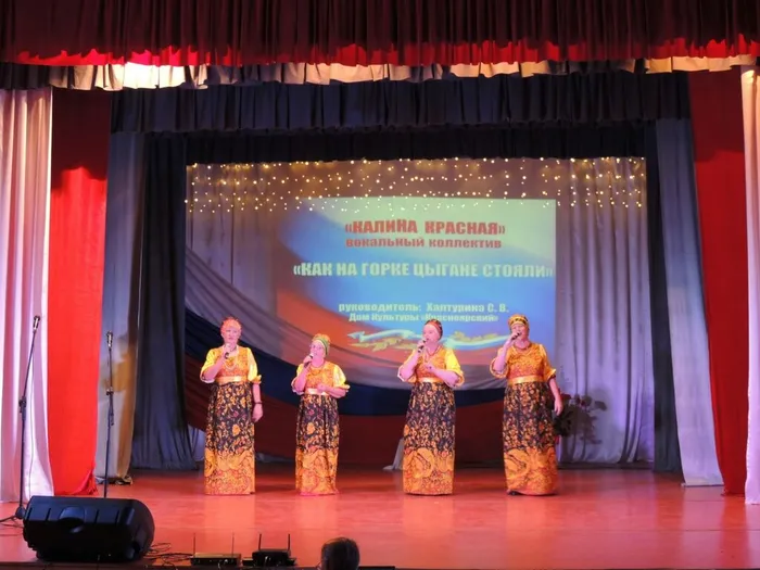 день НарЕдин 4