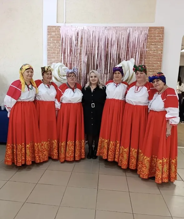 песня русская 2