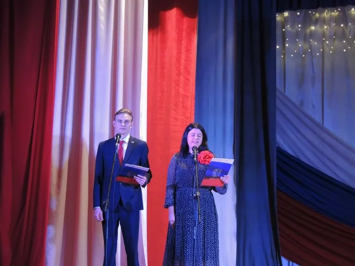 день НарЕдин 3