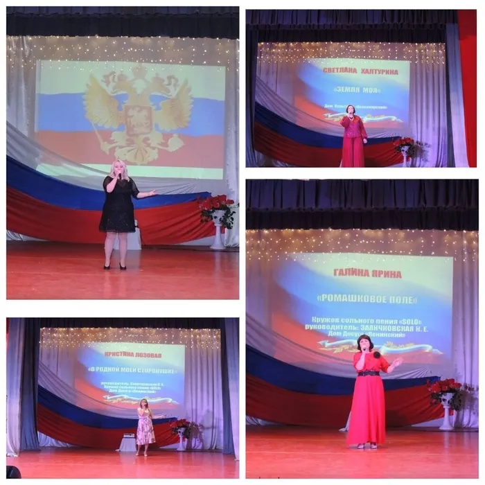 день НарЕдин 2