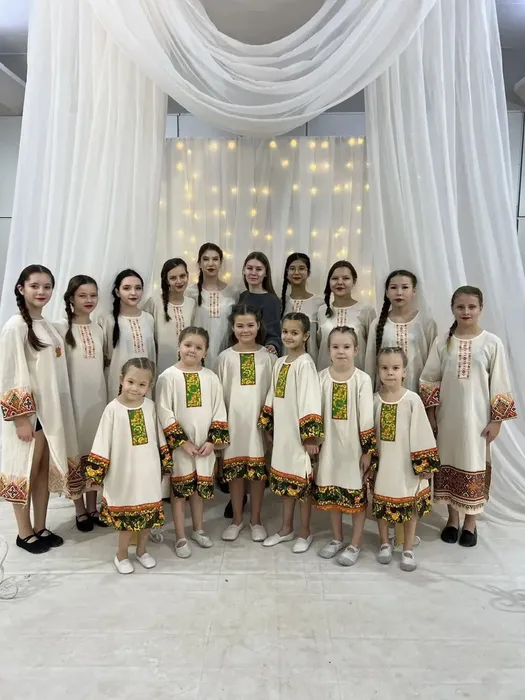 атмосфера 1