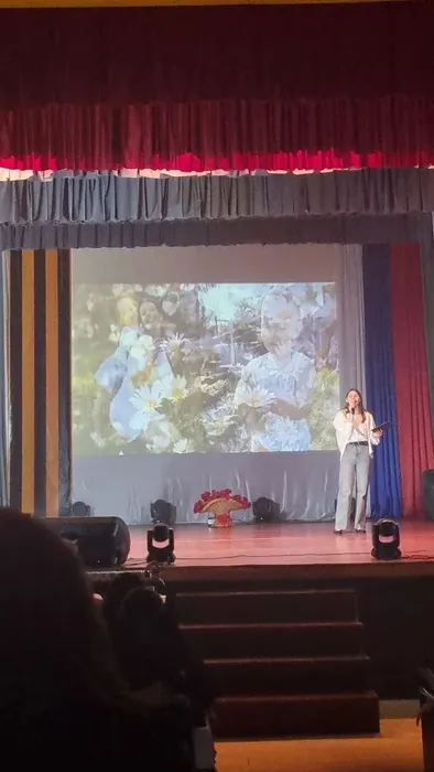 отчётный 2025 (13)