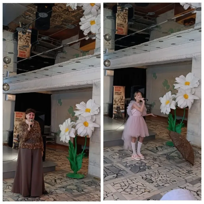 деньмамы красный 6