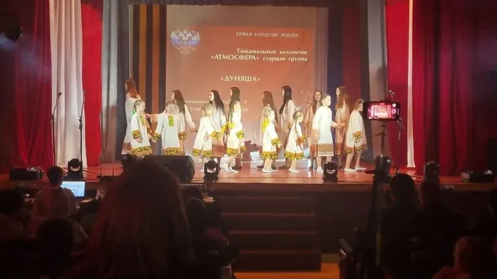 отчётный 2025 (15)