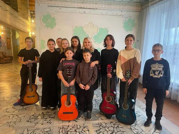 угадай мелодию