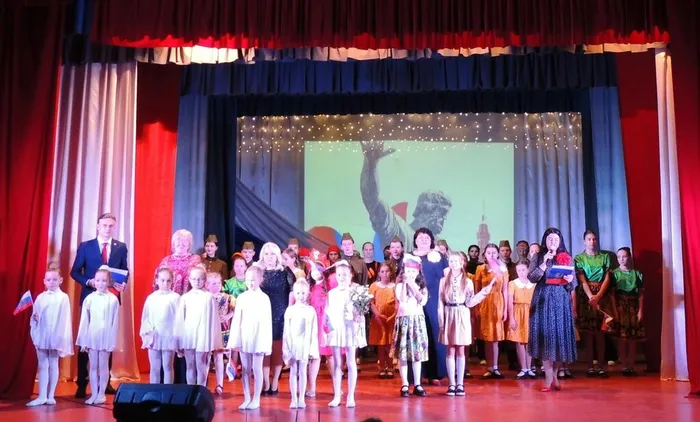 день НарЕдин 10