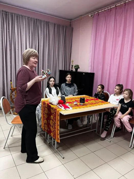 кузьминки 2