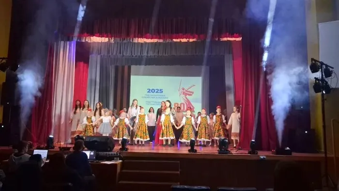 отчётный 2025 (6)