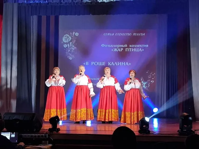 отчётный 2025 (2)