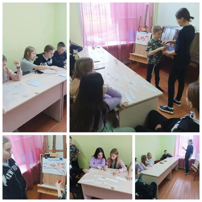 антифашизм